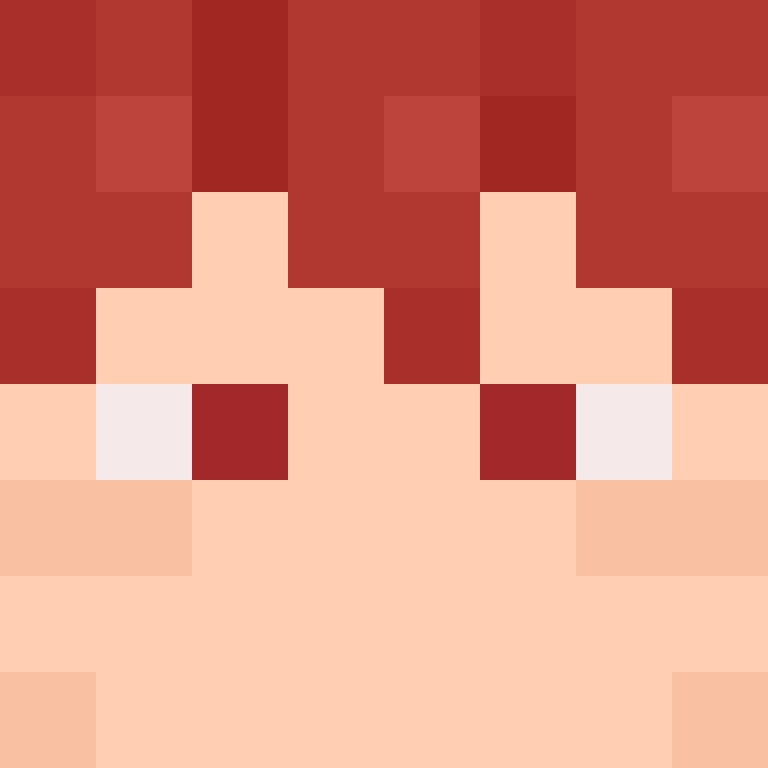 ignwilfretlover's skin