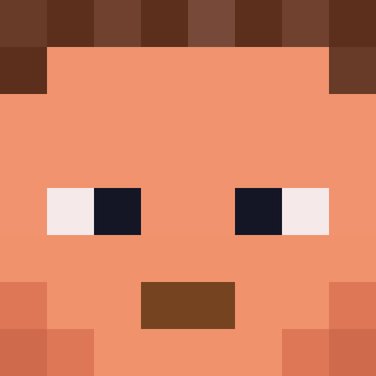 Th3m1s's skin