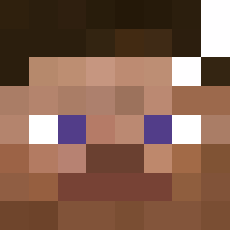 ArgosZ12's skin
