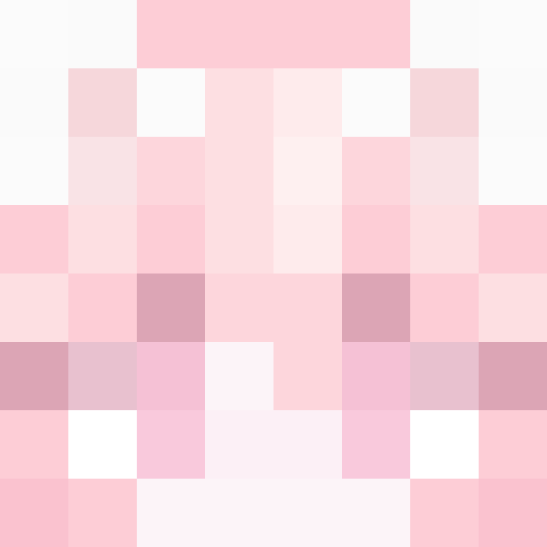 _Flanty_'s skin