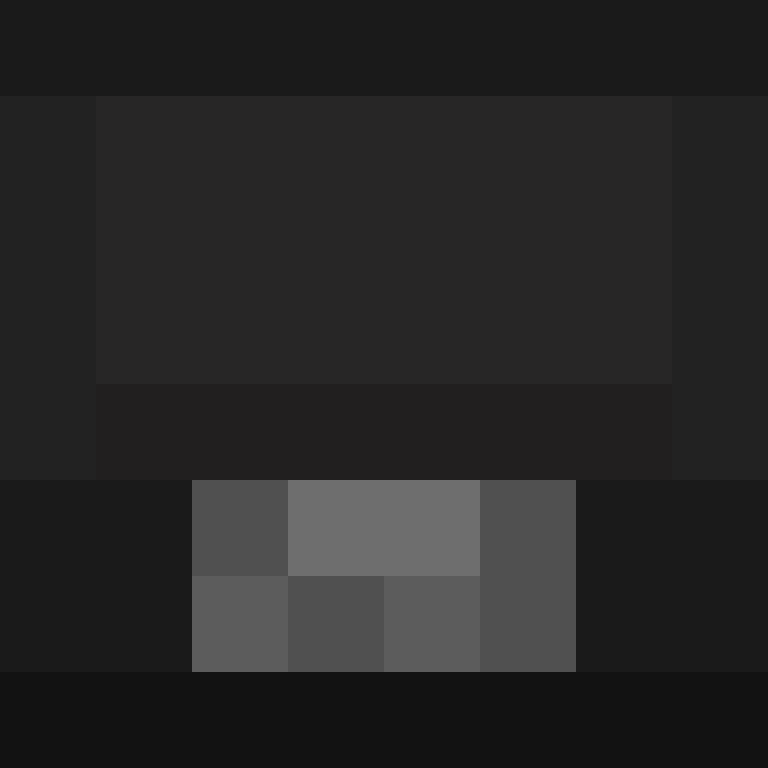 badeendjeh's skin