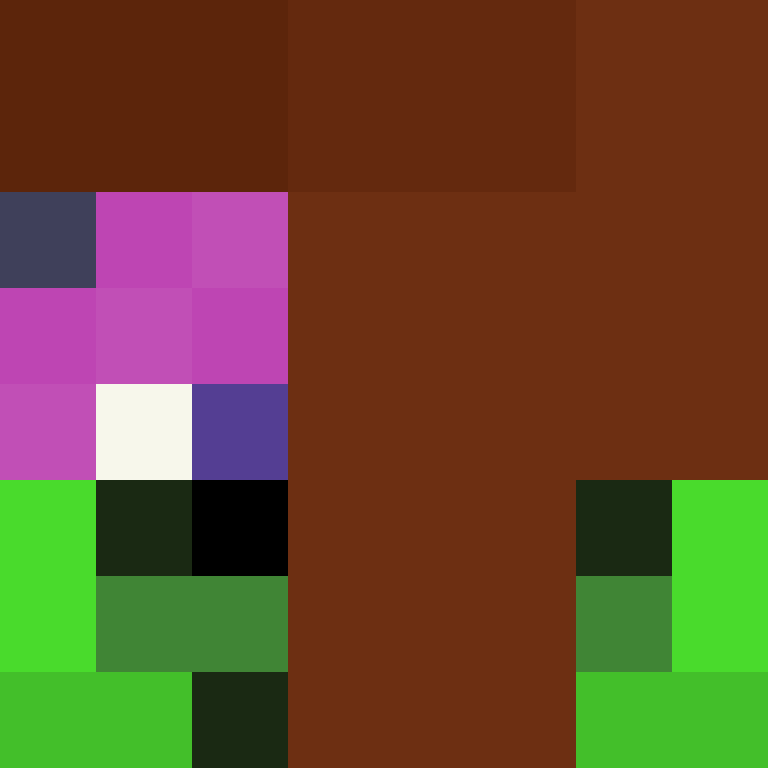 JaneVoid11's skin