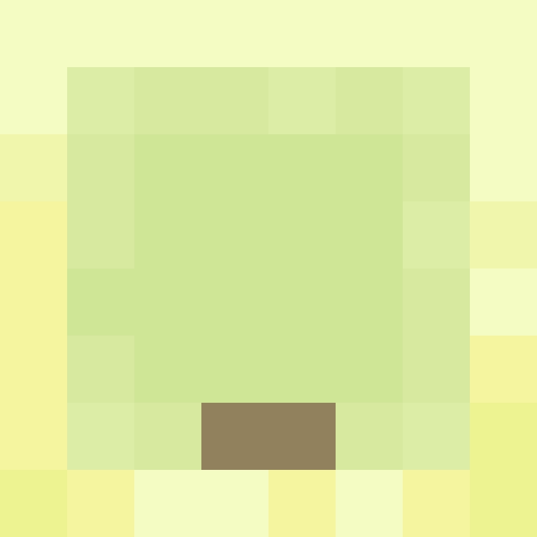 TheSilverDreams's skin