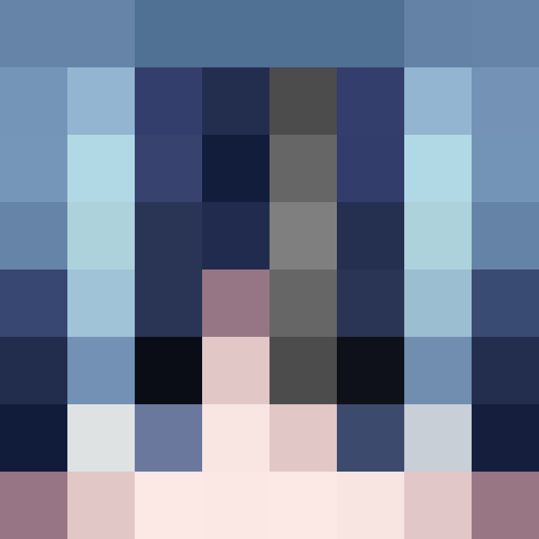 juniorkiobr's skin