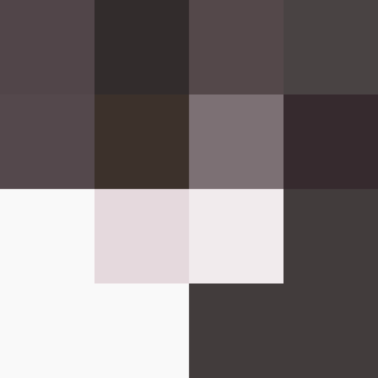 volkodaf_63's skin