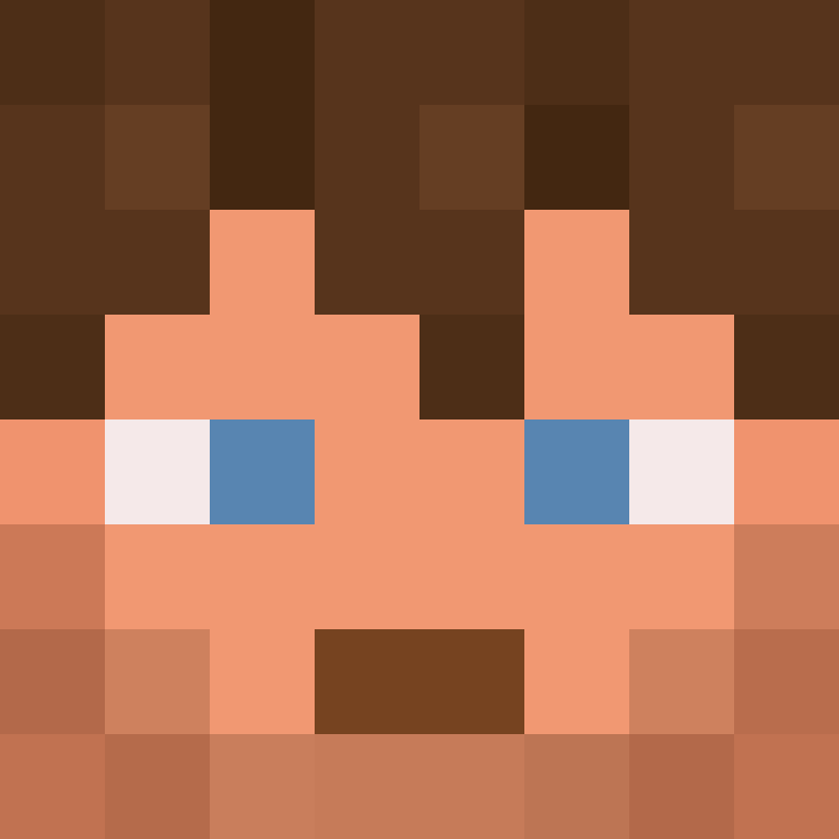 Zuarig's skin