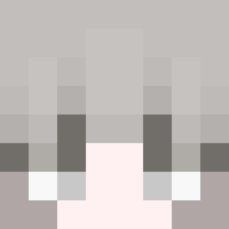 DelusionSketch's skin