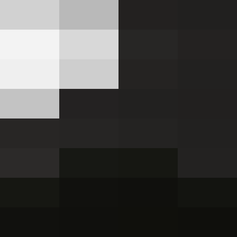 Xenyria's skin