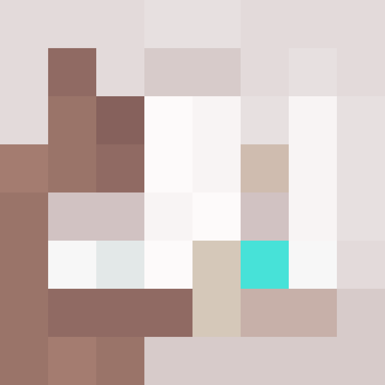 Teil0ss's skin