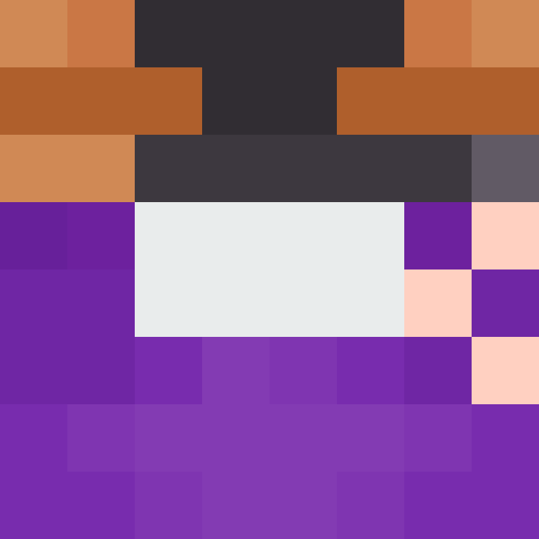 ElectronicSex's skin