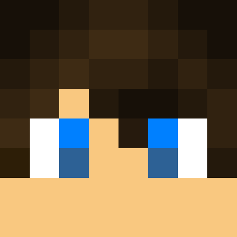 Maledict_YT's skin