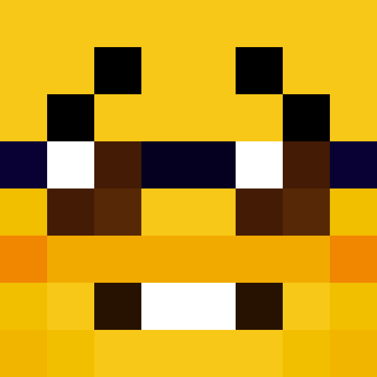 ElJimboCG's skin