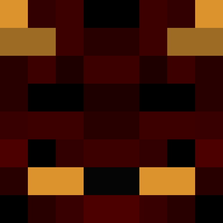 HanaKun's skin