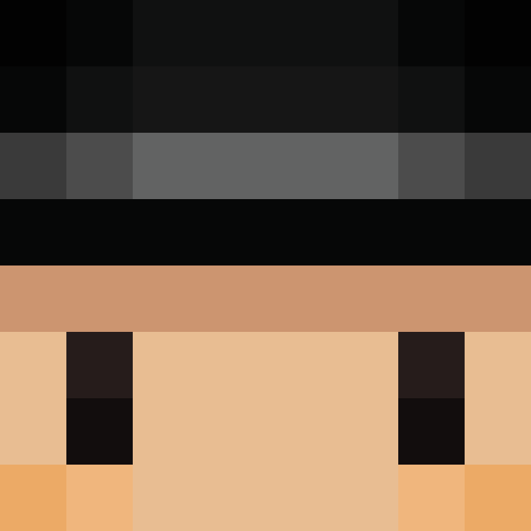 Snappyb3ast's skin