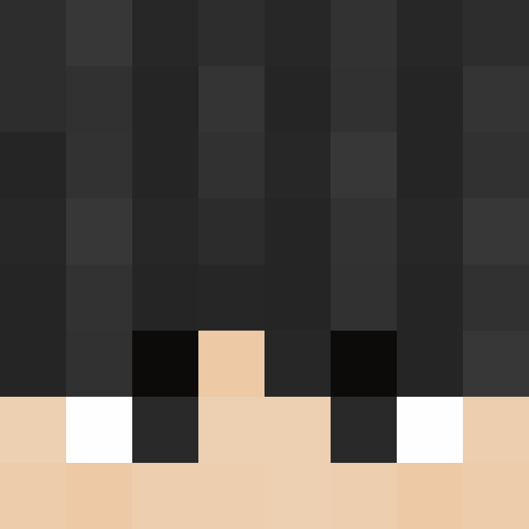timothydeodorant's skin