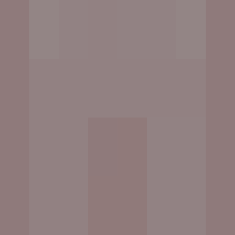 intersecato's skin