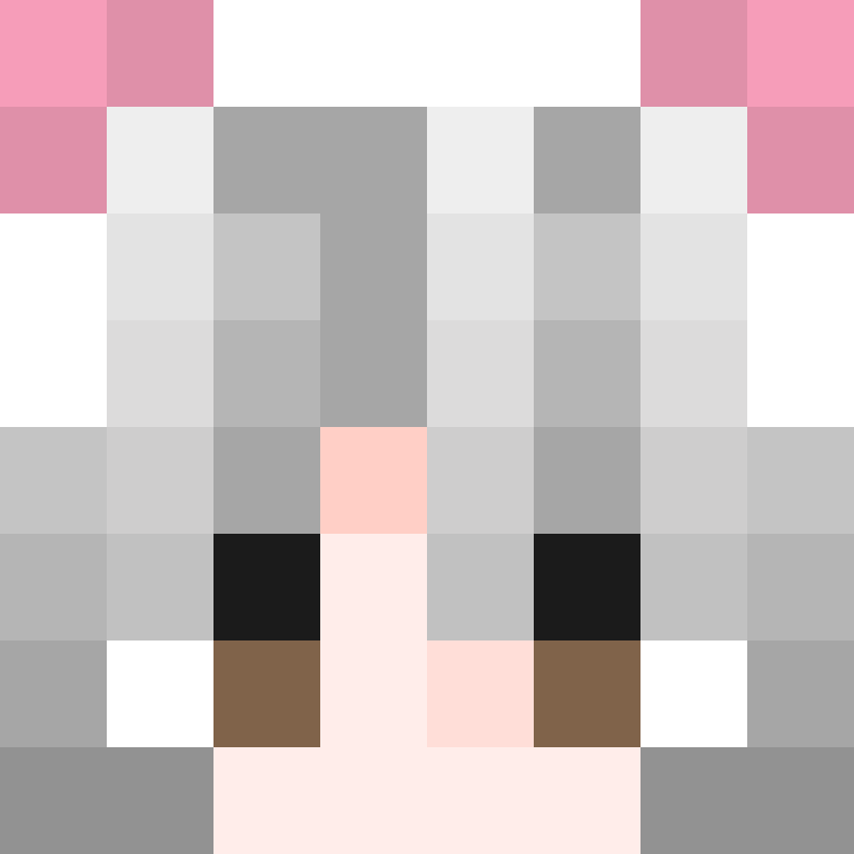 executory's skin