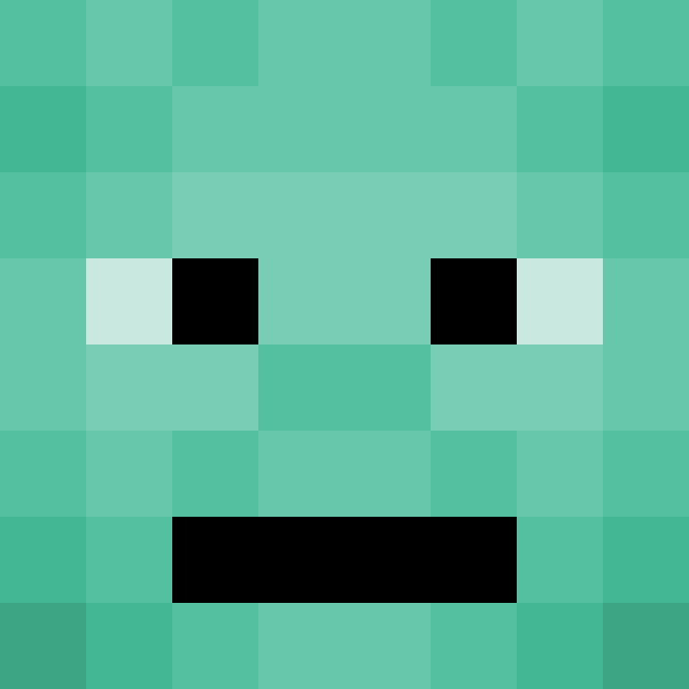 clomp's skin