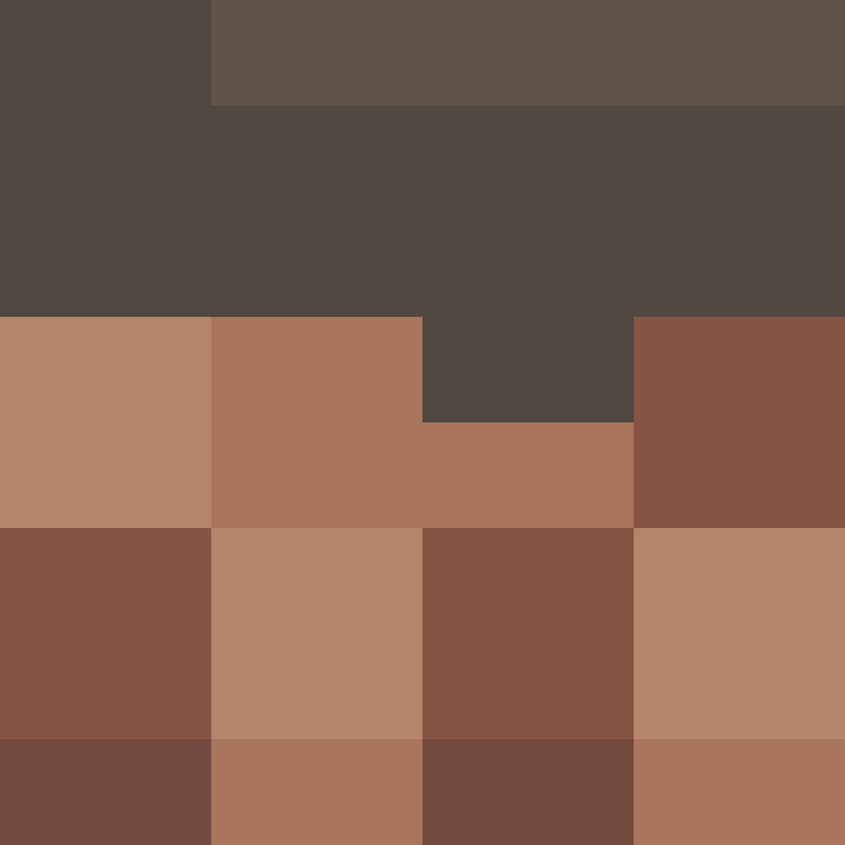 Itsme_to's skin