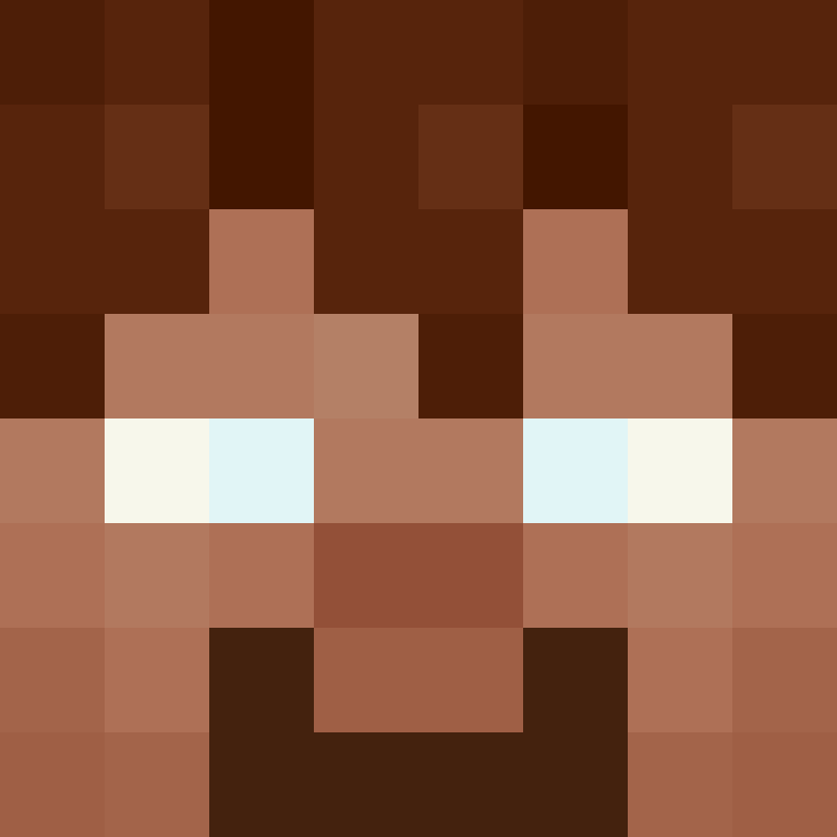8aca680b22461340's skin