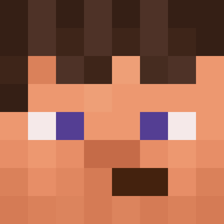MolesLLC's skin