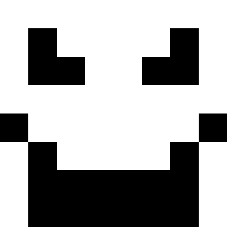 PatatjeMC's skin