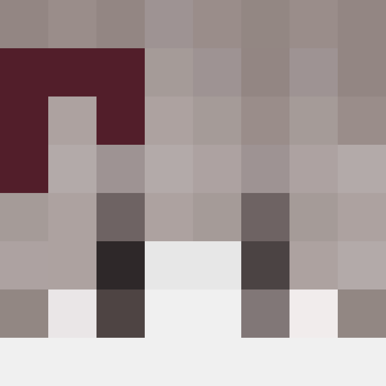 Taksoup's skin