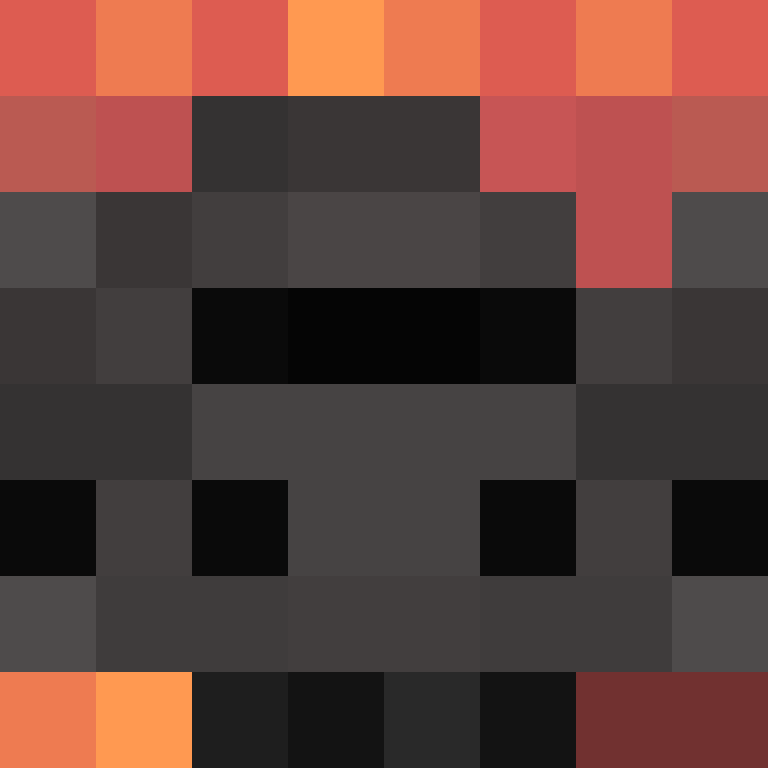 Spartanix007's skin