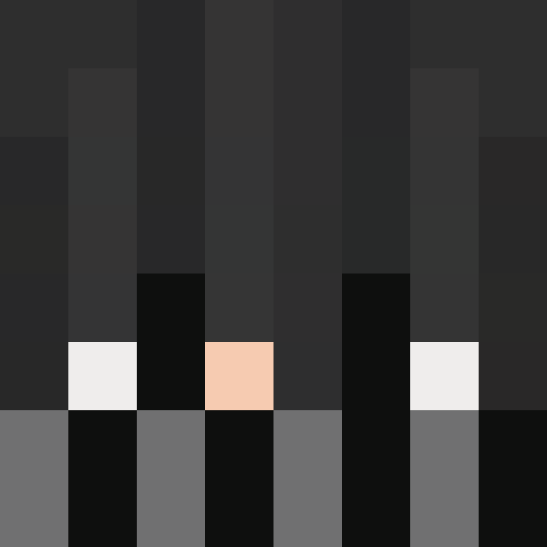Lenticchie's skin