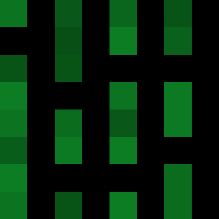 Boyfriend5065's skin