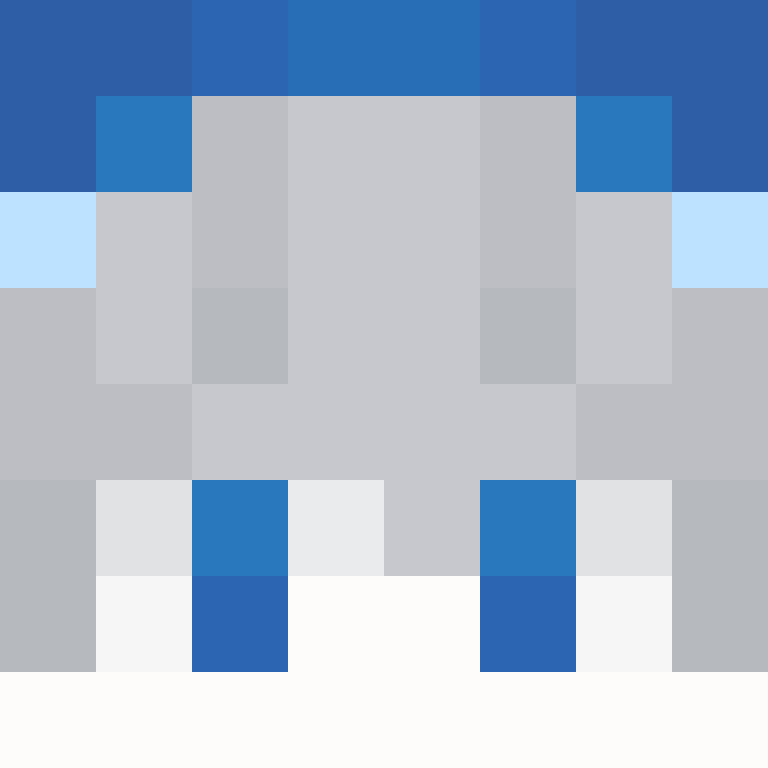 nxrthsss's skin
