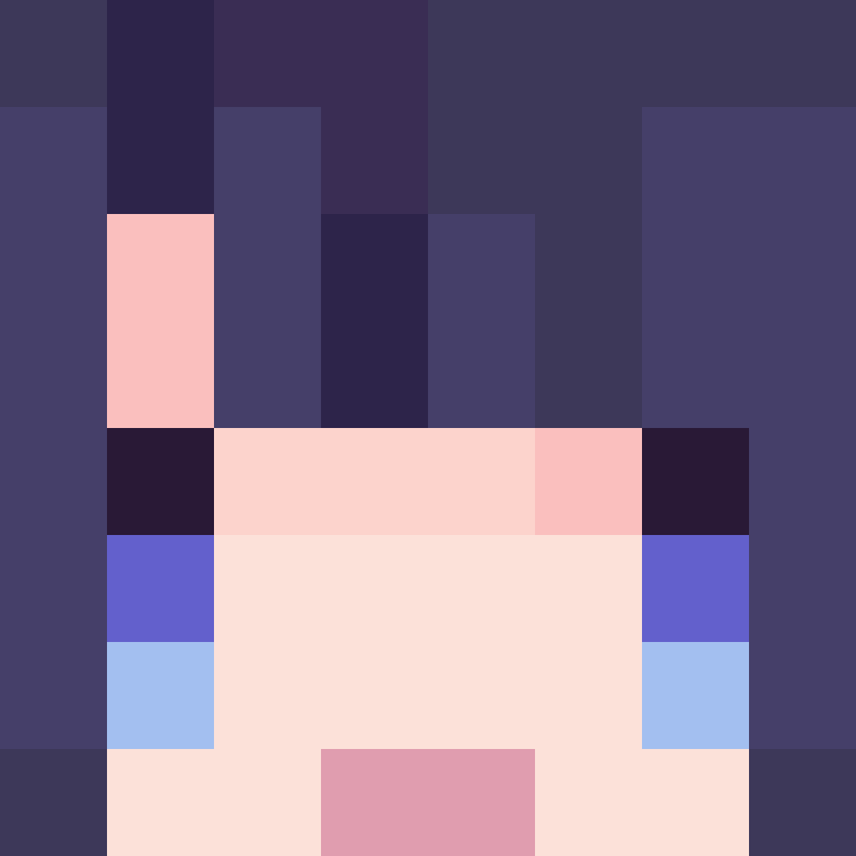 _KKXD_'s skin