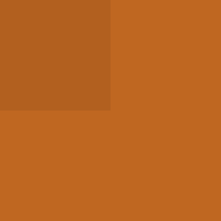 Ichiinn's skin