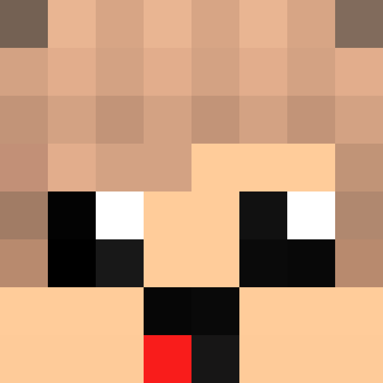 Peterinolo's skin