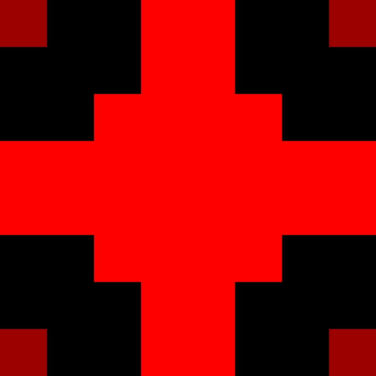 errnullified's skin