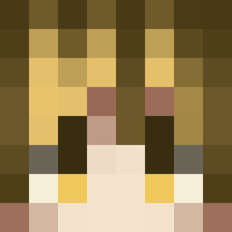 akezo66's skin