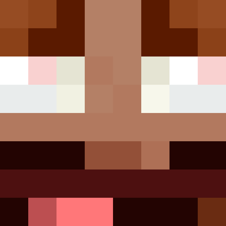 PlsPullMe's skin