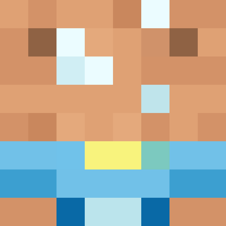 MineSkin_org's skin