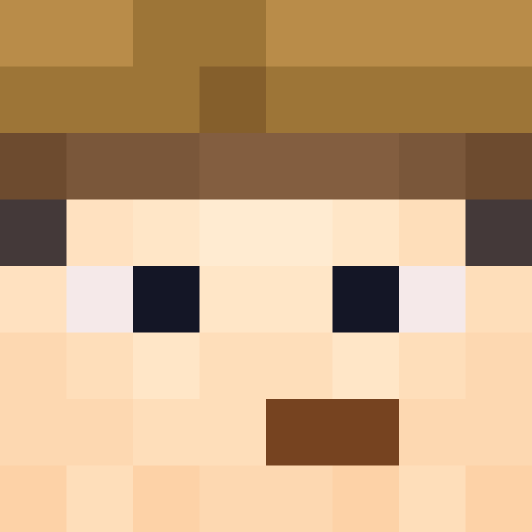 sureelmk_'s skin