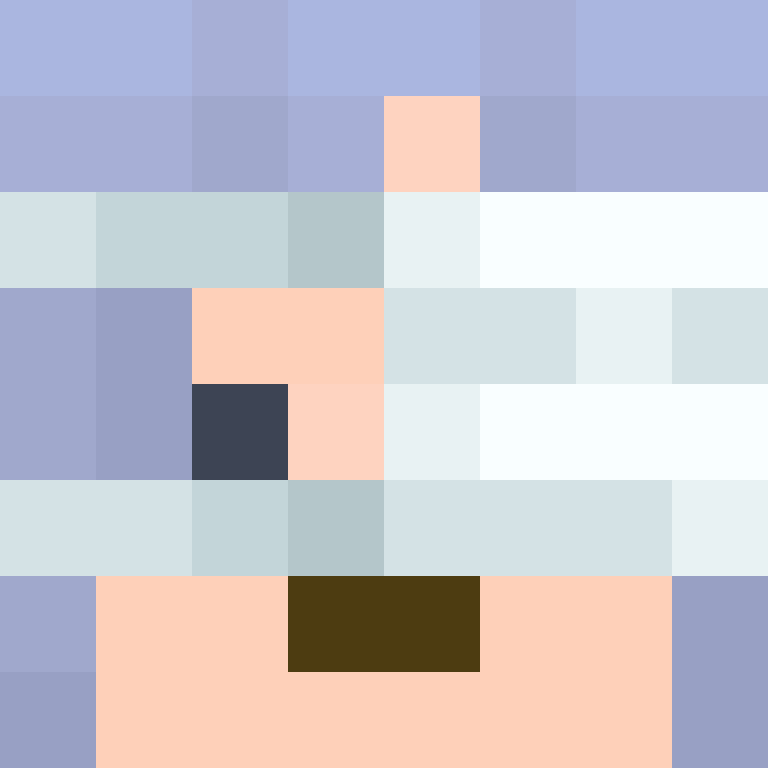 hellstruckedz's skin