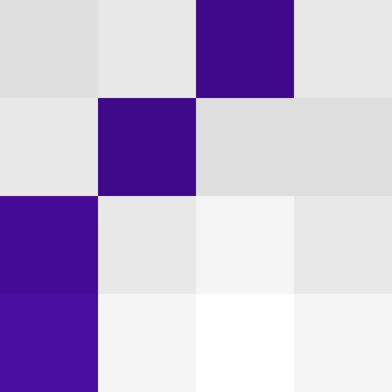 aXe18's skin