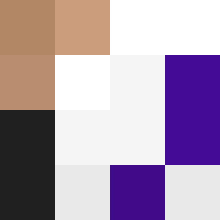 DargiV's skin