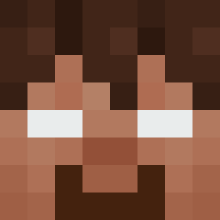 Steven1753's skin