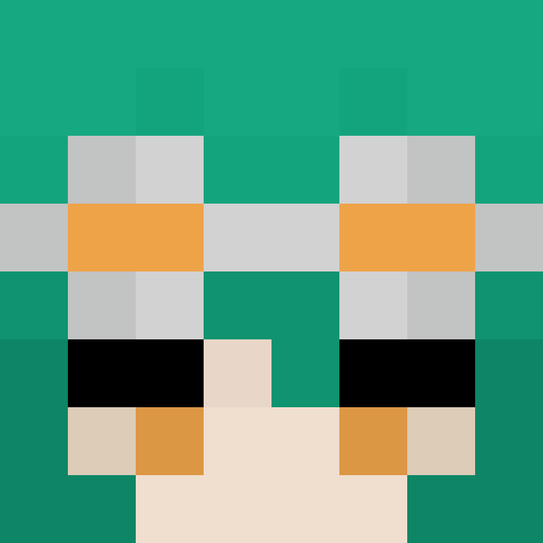bigibos321's skin