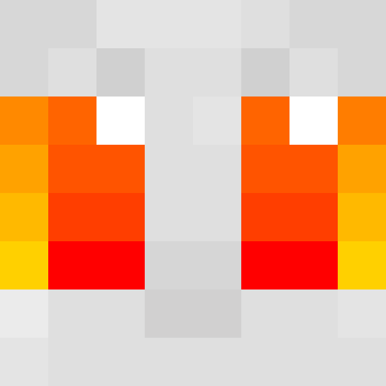 PtakopyskCZ's skin