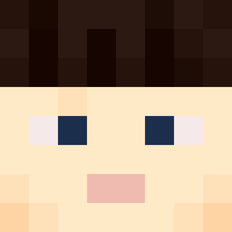 dragloner's skin