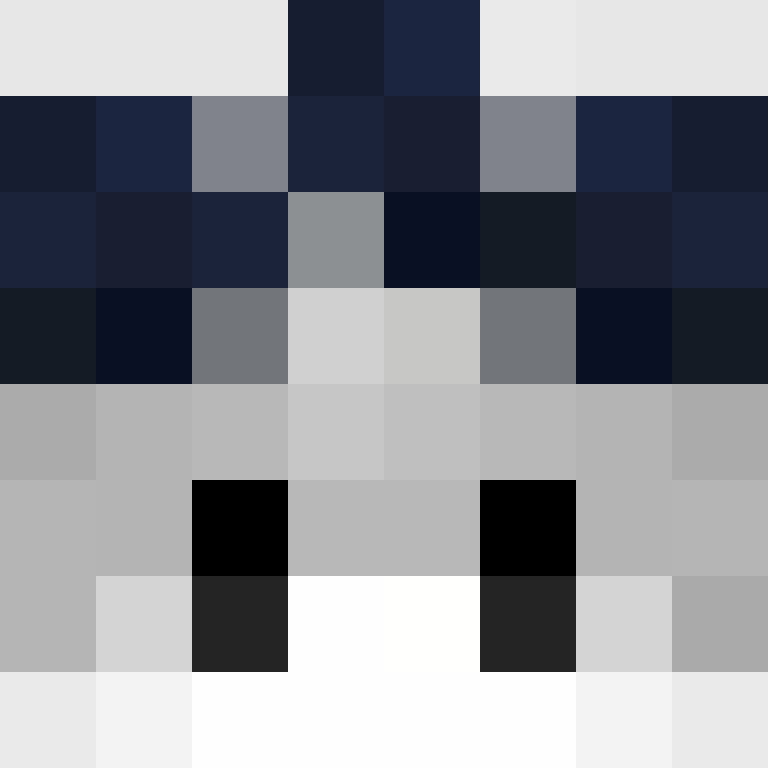 KubinoSK's skin