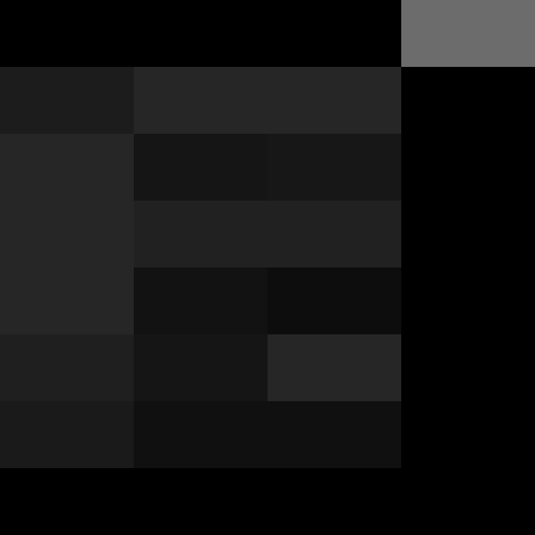 bcd2033c63ec4bf8's skin