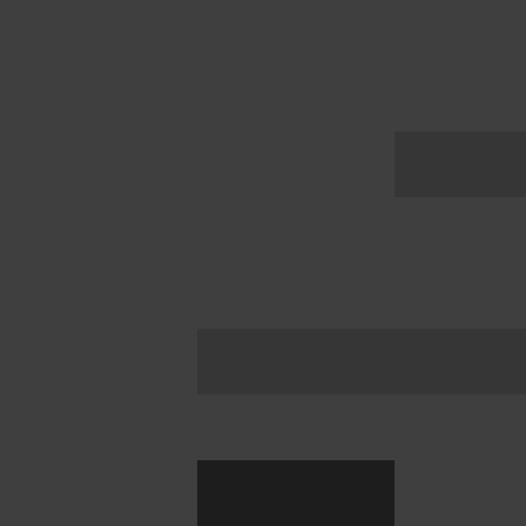 xX_Employment_Xx's skin