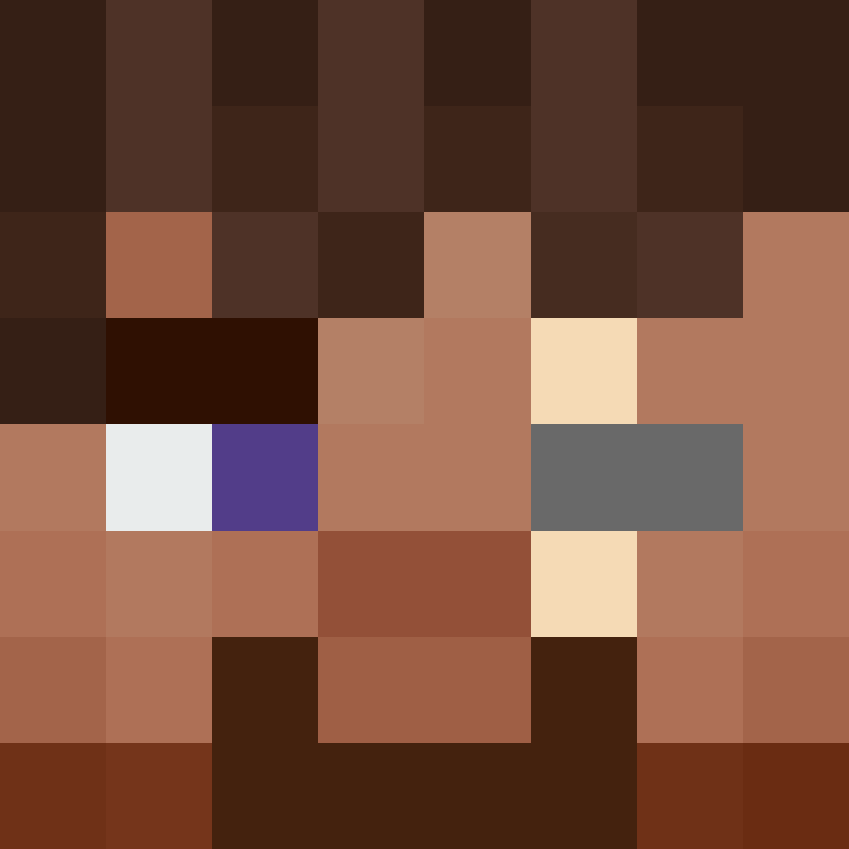 JustTransGirl's skin